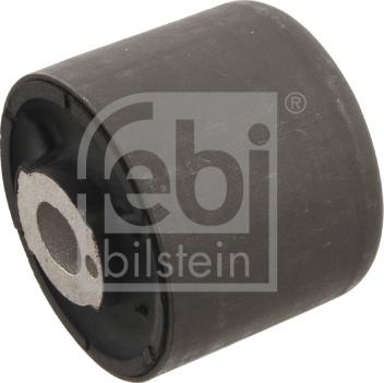 Febi Bilstein 29367 - Supporto, Corpo assiale www.autoricambi360.it