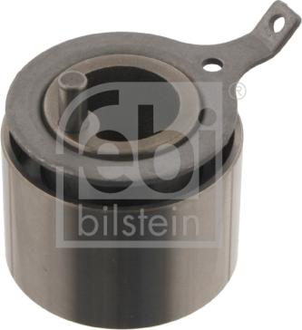 FEBI Bilstein 29311 - Rullo tenditore, Cinghia dentata www.autoricambi360.it