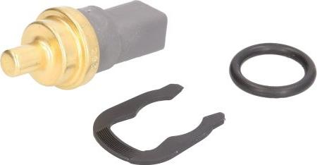 Febi Bilstein 29318 - Sensore, Temperatura refrigerante www.autoricambi360.it