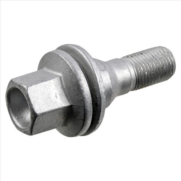 Febi Bilstein 29208 - Bullone ruota www.autoricambi360.it