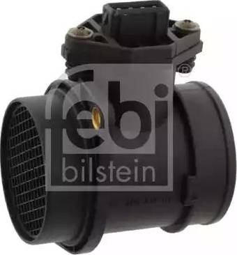 FEBI Bilstein 29214 - Debimetro www.autoricambi360.it