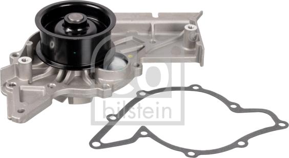 Febi Bilstein 29796 - Pompa acqua www.autoricambi360.it