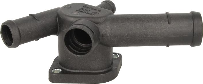 Febi Bilstein 29791 - Flangia d. refrigerante www.autoricambi360.it