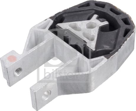 Febi Bilstein 29747 - Sospensione, Motore www.autoricambi360.it