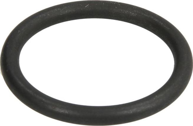 Febi Bilstein 29752 - Anello tenuta, Tubo refrigerante www.autoricambi360.it