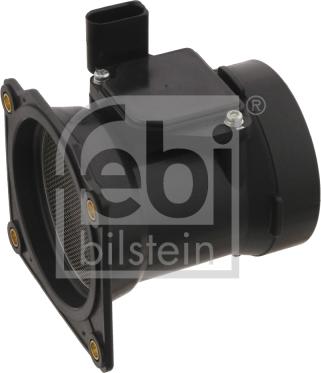 FEBI Bilstein 29702 - Debimetro www.autoricambi360.it