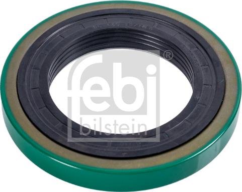 FEBI Bilstein 29785 - Anello tenuta, Differenziale www.autoricambi360.it