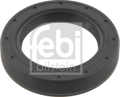 FEBI Bilstein 29786 - Paraolio. Pompa iniezione www.autoricambi360.it