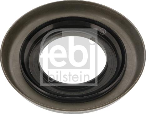 FEBI Bilstein 29783 - Anello tenuta, Differenziale www.autoricambi360.it