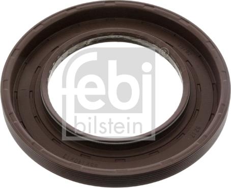 FEBI Bilstein 29782 - Anello tenuta, Differenziale www.autoricambi360.it