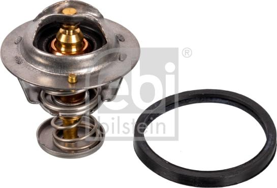 FEBI Bilstein 24998 - Termostato, Refrigerante www.autoricambi360.it