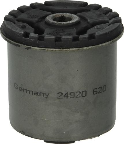 FEBI Bilstein 24920 - Supporto, Corpo assiale www.autoricambi360.it