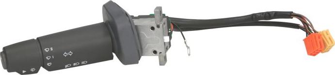 FEBI Bilstein 24448 - Interruttore, Faro principale www.autoricambi360.it
