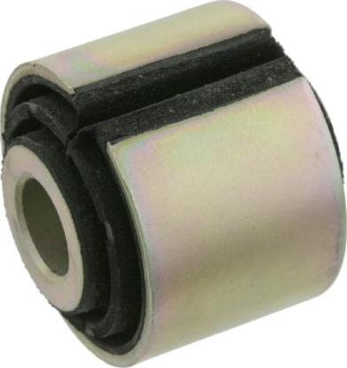FEBI Bilstein 24447 - Bronzina cuscinetto, Barra stabilizzatrice www.autoricambi360.it