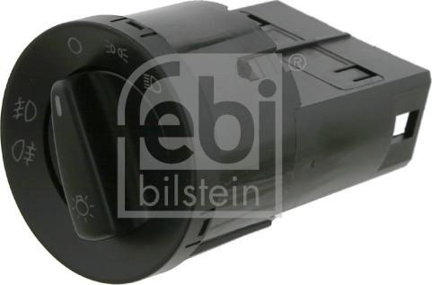 FEBI Bilstein 24450 - Interruttore, Faro principale www.autoricambi360.it