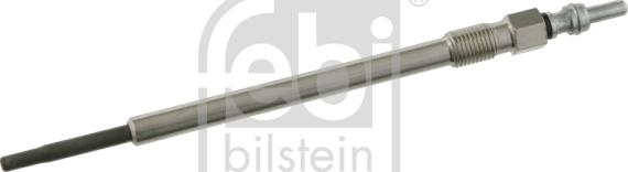 FEBI Bilstein 24483 - Candeletta www.autoricambi360.it