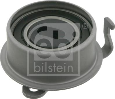 FEBI Bilstein 24543 - Rullo tenditore, Cinghia dentata www.autoricambi360.it
