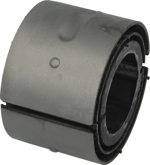 FEBI Bilstein 24556 - Bronzina cuscinetto, Barra stabilizzatrice www.autoricambi360.it