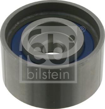 FEBI Bilstein 24501 - Galoppino / Guidacinghia, Cinghia dentata www.autoricambi360.it