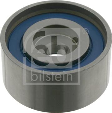 FEBI Bilstein 24503 - Galoppino / Guidacinghia, Cinghia dentata www.autoricambi360.it
