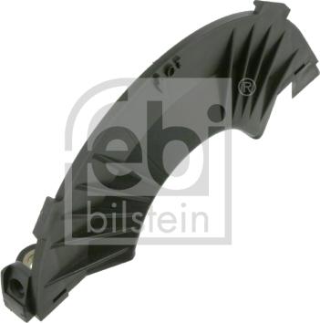FEBI Bilstein 24502 - Copertura, Cinghia dentata www.autoricambi360.it