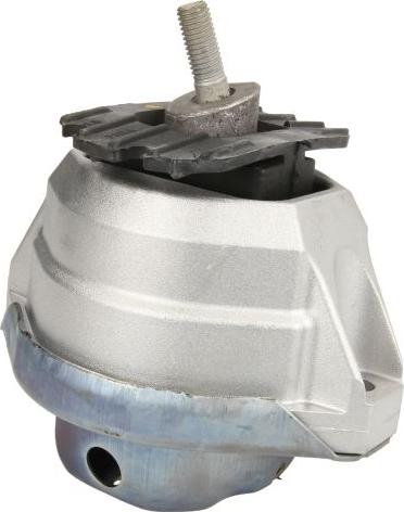 Febi Bilstein 24530 - Sospensione, Motore www.autoricambi360.it