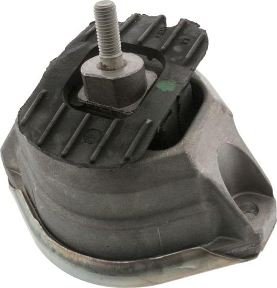 Febi Bilstein 24531 - Sospensione, Motore www.autoricambi360.it