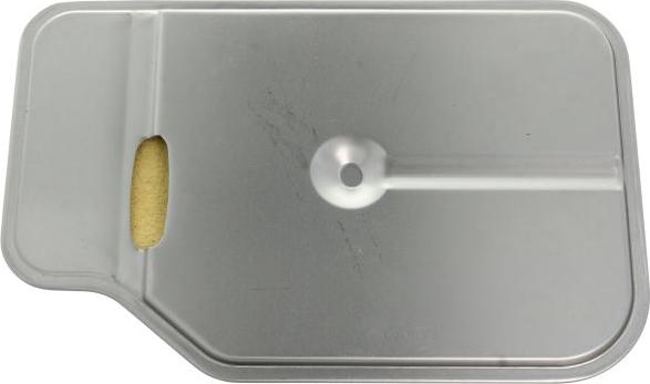 Febi Bilstein 24538 - Filtro idraulico, Cambio automatico www.autoricambi360.it