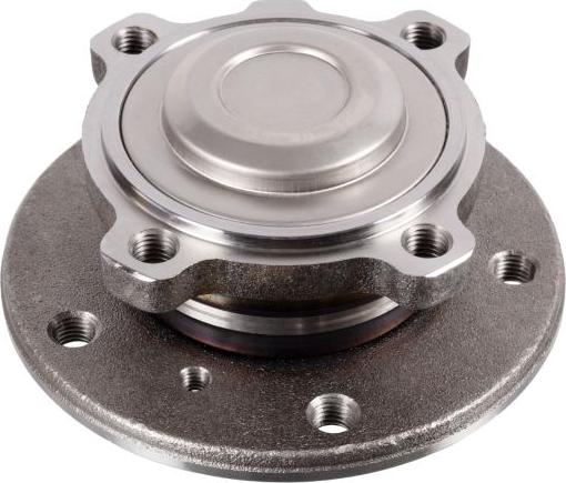 Febi Bilstein 24571 - Kit cuscinetto ruota www.autoricambi360.it