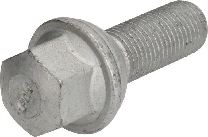 FEBI Bilstein 24645 - Bullone ruota www.autoricambi360.it
