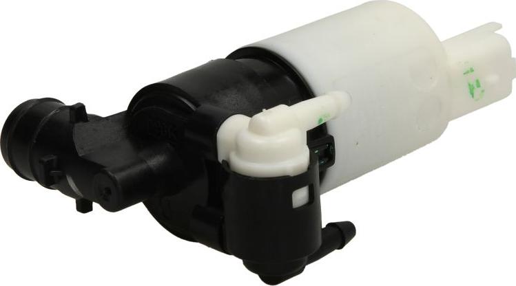 FEBI Bilstein 24633 - Pompa acqua lavaggio, Pulizia cristalli www.autoricambi360.it