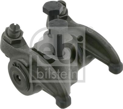 FEBI Bilstein 24673 - Supporto bilanciere www.autoricambi360.it