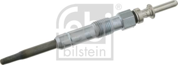 FEBI Bilstein 24094 - Candeletta www.autoricambi360.it