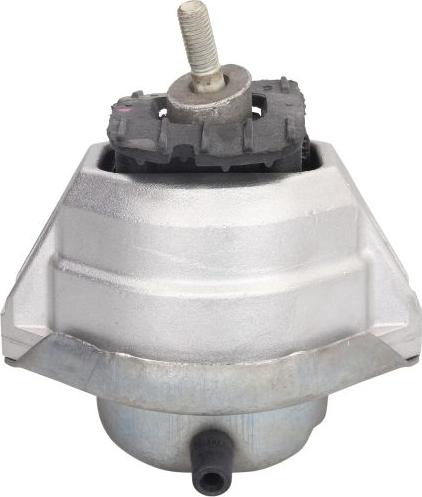 Febi Bilstein 24096 - Sospensione, Motore www.autoricambi360.it