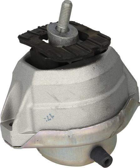 Febi Bilstein 24097 - Sospensione, Motore www.autoricambi360.it