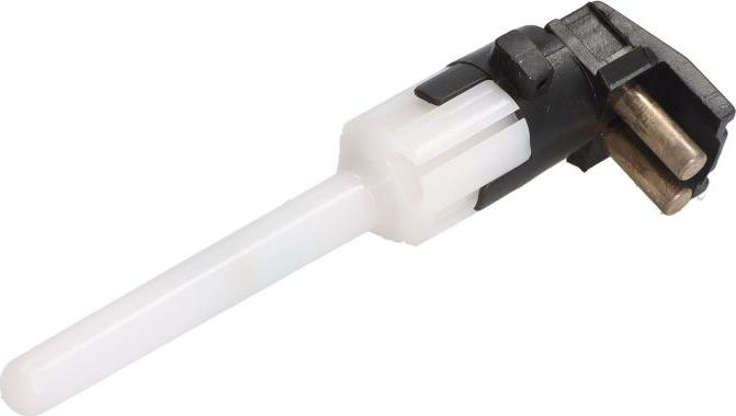 Febi Bilstein 24053 - Sensore, Livello refrigerante www.autoricambi360.it