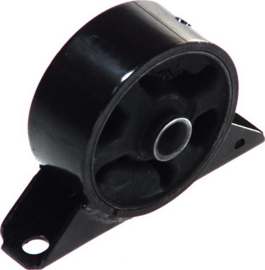 FEBI Bilstein 24009 - Supporto, Cambio automatico www.autoricambi360.it