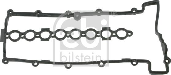 Febi Bilstein 24010 - Guarnizione, Copritestata www.autoricambi360.it