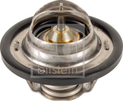 Febi Bilstein 24028 - Termostato, Refrigerante www.autoricambi360.it