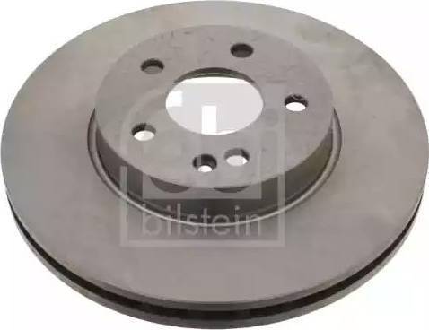 TRW DF7173 - Discofreno www.autoricambi360.it