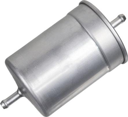 Febi Bilstein 24073 - Filtro carburante www.autoricambi360.it