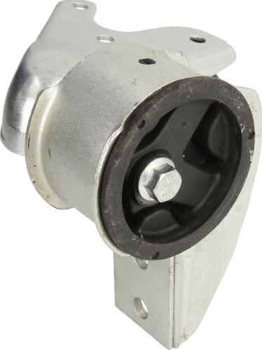 Febi Bilstein 24191 - Supporto, Cambio automatico www.autoricambi360.it