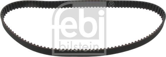 Febi Bilstein 24197 - Cinghia dentata www.autoricambi360.it