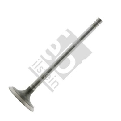 FEBI Bilstein 24160 - Valvola di aspirazione www.autoricambi360.it