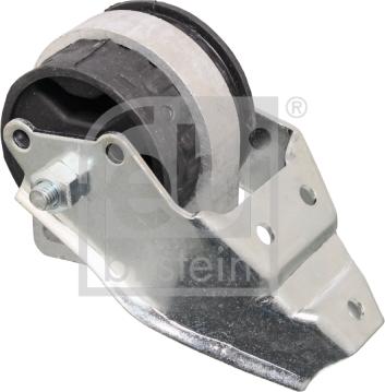 FEBI Bilstein 24189 - Sospensione, Motore www.autoricambi360.it