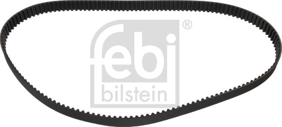 FEBI Bilstein 24186 - Cinghia dentata www.autoricambi360.it