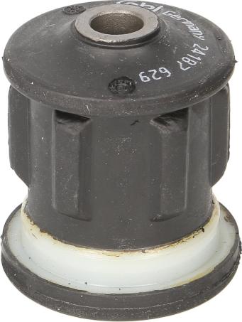 FEBI Bilstein 24187 - Supporto, Corpo assiale www.autoricambi360.it