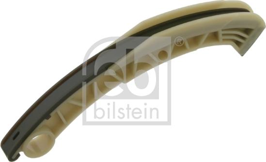 Febi Bilstein 24899 - Pattino, Catena distribuzione www.autoricambi360.it