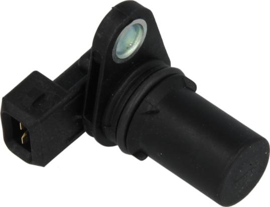 FEBI Bilstein 24841 - Sensore, Posizione albero a camme www.autoricambi360.it