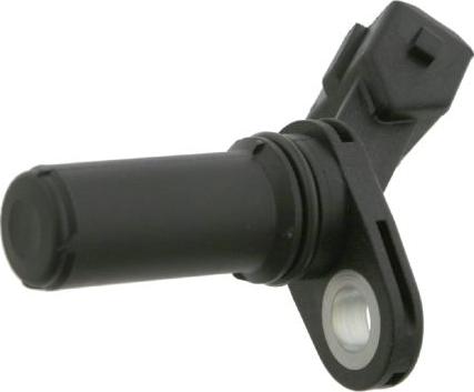 FEBI Bilstein 24843 - Generatore di impulsi, Albero a gomiti www.autoricambi360.it